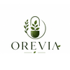 Overia – Inicio