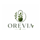 Overia – Inicio