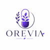Overia – Inicio